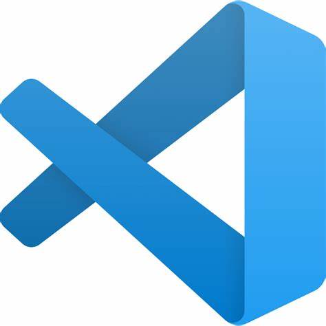 VSCode